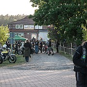 Celler MC (207)